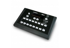 Allen & Heath ME-500 Персональный микшерный пульт