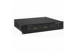 Dynacord P64 Цифровая аудио-матрица 64x64, Ethernet, DSP