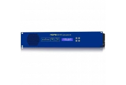 Midas DL152 24-канальный блок входов-выходов