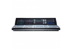 Soundcraft Vi3000 64 Цифровая консоль