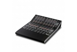 Yamaha Nuage Fader Контроллер системы Nuage