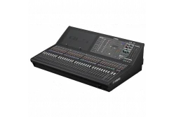 Yamaha QL5 Цифровой микшерный пульт