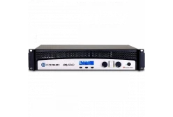 Crown DSi6000 Усилитель 2x2100Вт 4Ом