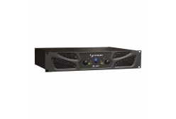 Crown XLi800 Усилитель 2x300Вт 4Ом