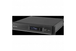 Dynacord IPX 20:4 Усилитель мощности, 4х5000 Вт.