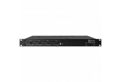 Ecler eHSA4-60  Усилитель мощности, 4х60 Вт.