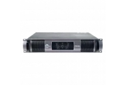 Proel HPD1500 Усилитель мощности, 2х750 Вт.