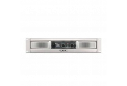 QSC GX5 Усилитель мощности, 2х700 Вт.