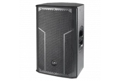 DAS Audio ACTION-512A Активная АС, 1000 Вт., 12 дюймов