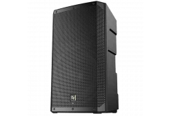 Electro-Voice ELX200-15P Активная АС, 1200 Вт., 15 дюймов