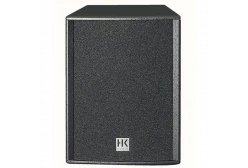 HK Audio PR:O 15A Активная акустическая система, 600 Вт.