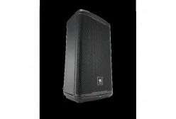 JBL EON712 Активная АС, 1300 Вт., 12 дюймов, Bluetooth