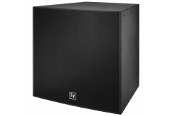 Electro-Voice EVH-1152S Пассивная АС, 1000 Вт., 15 дюймов