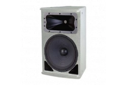 JBL AC2215/00-WH Пассивная АС, 250 Вт, 15