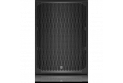 Turbosound DUBLIN TCX152-R 2-х полосная 15 дюймов + 1 дюймов АС