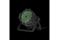 Color Imagination LEDPAR MULTI 36x3 RGB Прожектор PAR, 36x3 Вт., RGB