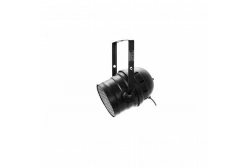 Eurolite LED PAR-64 RGB 36x3W Прожектор PAR-LED, 36х3 Вт., RGB