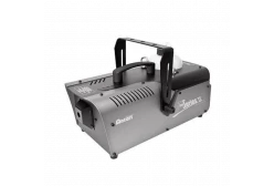 Antari Z-1000-II(X) Генератор дыма