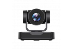 PTZ-камера CleverCam 1310U, Full HD, 10×, USB 2.0