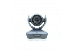 PTZ-камера CleverCam 1003UH, Full HD, 3×, USB 2.0, HDMI