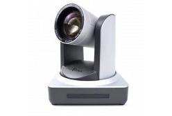 PTZ-камера CleverMic 1011HDB-5 POE, Full HD, 5×, LAN