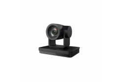 PTZ-камера CleverCam 3212U3H POE, 4K UHD, 12×, USB 3.0, HDMI, LAN