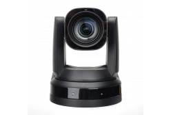 PTZ-камера CleverCam 2820UHS NDI, 4K UHD, 20×, USB 2.0, HDMI, LAN