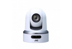 PTZ-камера JVC KY-PZ100WE, Full HD, 30×, USB 2.0, HDMI, LAN