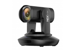 PTZ-камера CleverCam 1330UHS NDI, 4K UHD, 30×, USB 2.0, HDMI, 3G-SDI, LAN