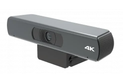PTZ-камера Prestel 4K-F1U3