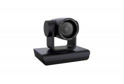 PTZ-камера Prestel HD-PTZ812HSU2, 12Х, USB, HDMI, SDI, LAN