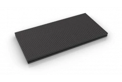 Светодиодный модуль DSBJ/Hongsheng HDMOD 03076 PRO80 QRS BIFR, шаг пикселя 3,076 мм, для помещения