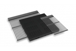 HDBRI 3216 LIGHT10 GSD AKFR EMC