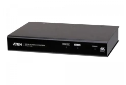 Конвертер ATEN VC486 / VC486-AT-G