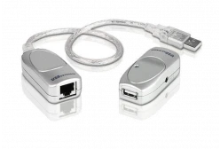 USB удлинитель ATEN UCE60 / UCE60-AT