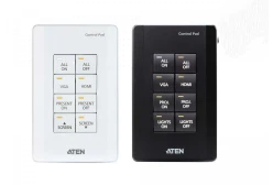 Система управления ATEN VK01001 / VK01001-AT