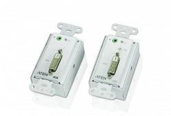 Настенный удлинитель ATEN VE606 / VE606-AT-G