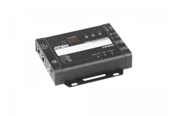 Приемник ATEN VE8900R / VE8900R-AT-G