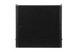 HL 35-S