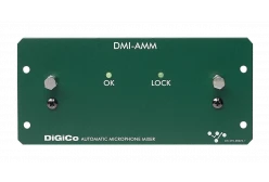 MOD-DMI-AMM