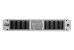 CV 8125