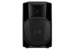 ART 745-A MK5