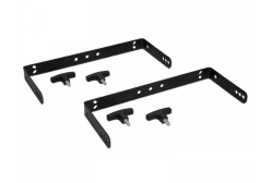 H-BR 2X M 801
