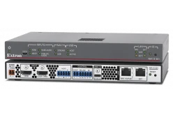 NAV E 501