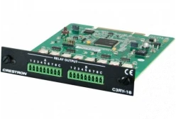 C3RY-16