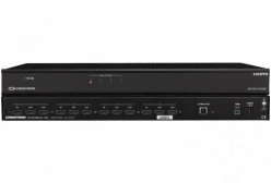 HD-DA-2-QUAD