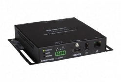 DM-RMC-100-STR