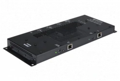 DM-RMC-4K-SCALER-C