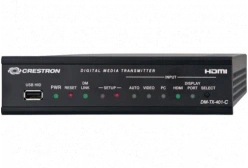 DM-TX-401-C