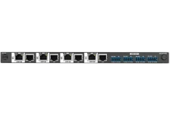 XTP CP 4i 4K